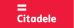 citadele