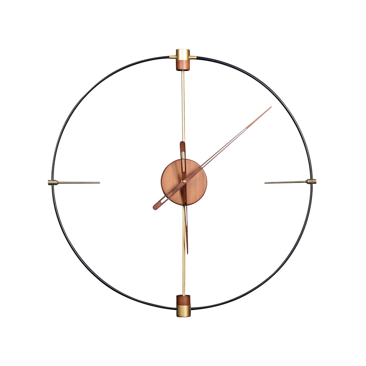 Sieninis laikrodis „Minimal”