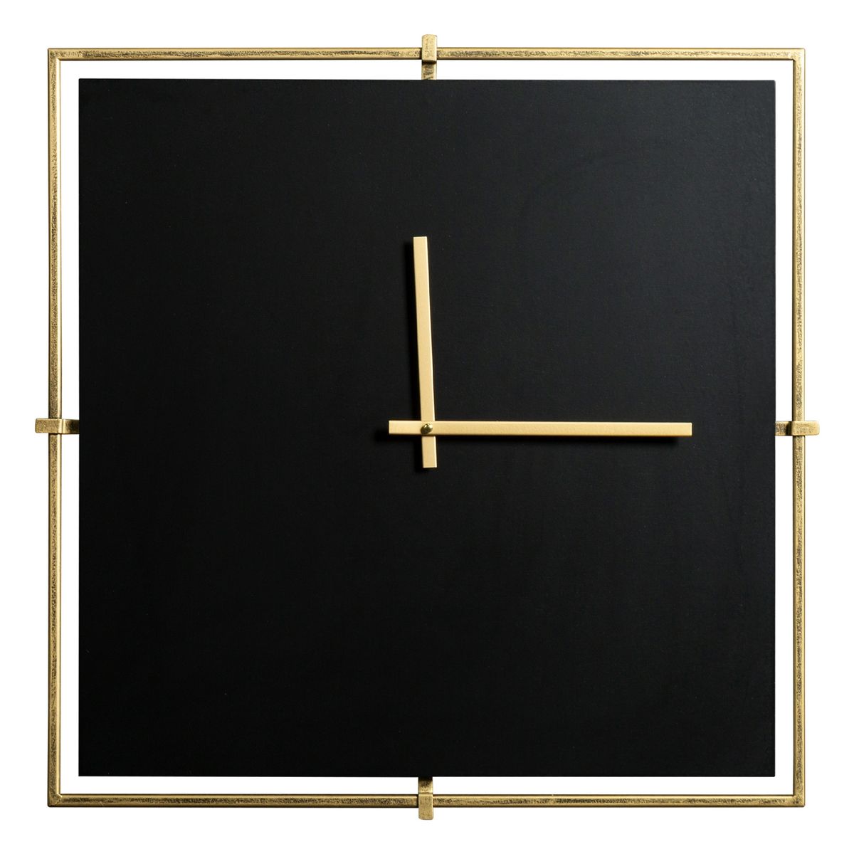 Sieninis laikrodis „Modernus1” 80 cm