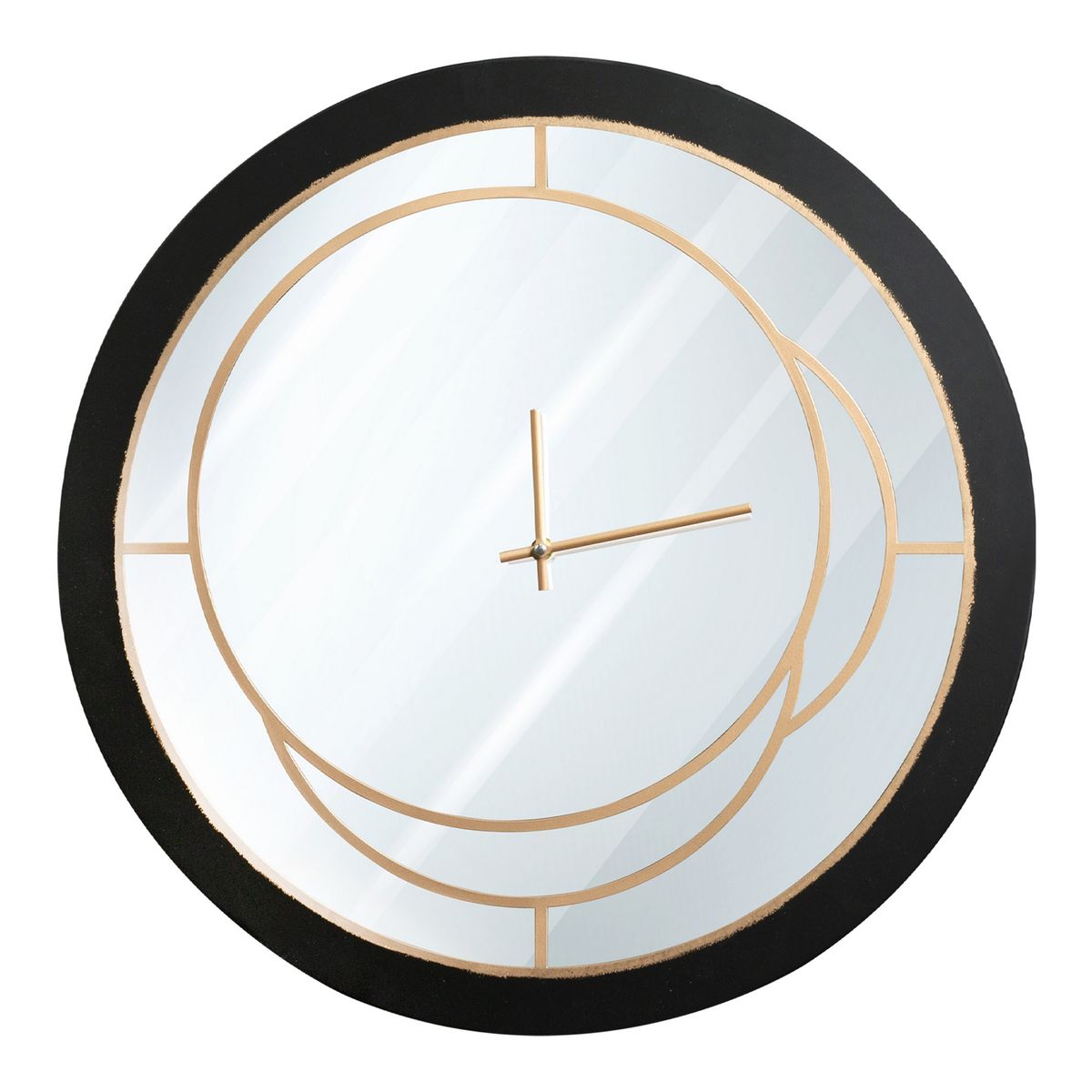 Sieninis laikrodis „Minimal2”