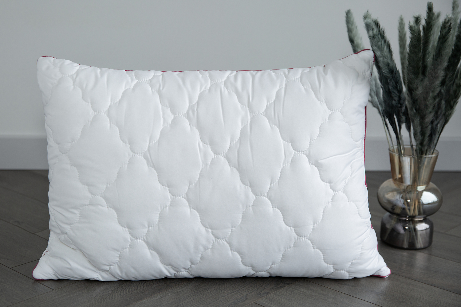 Ergonominė pagalvė „Shredded Latex” 50×70 cm