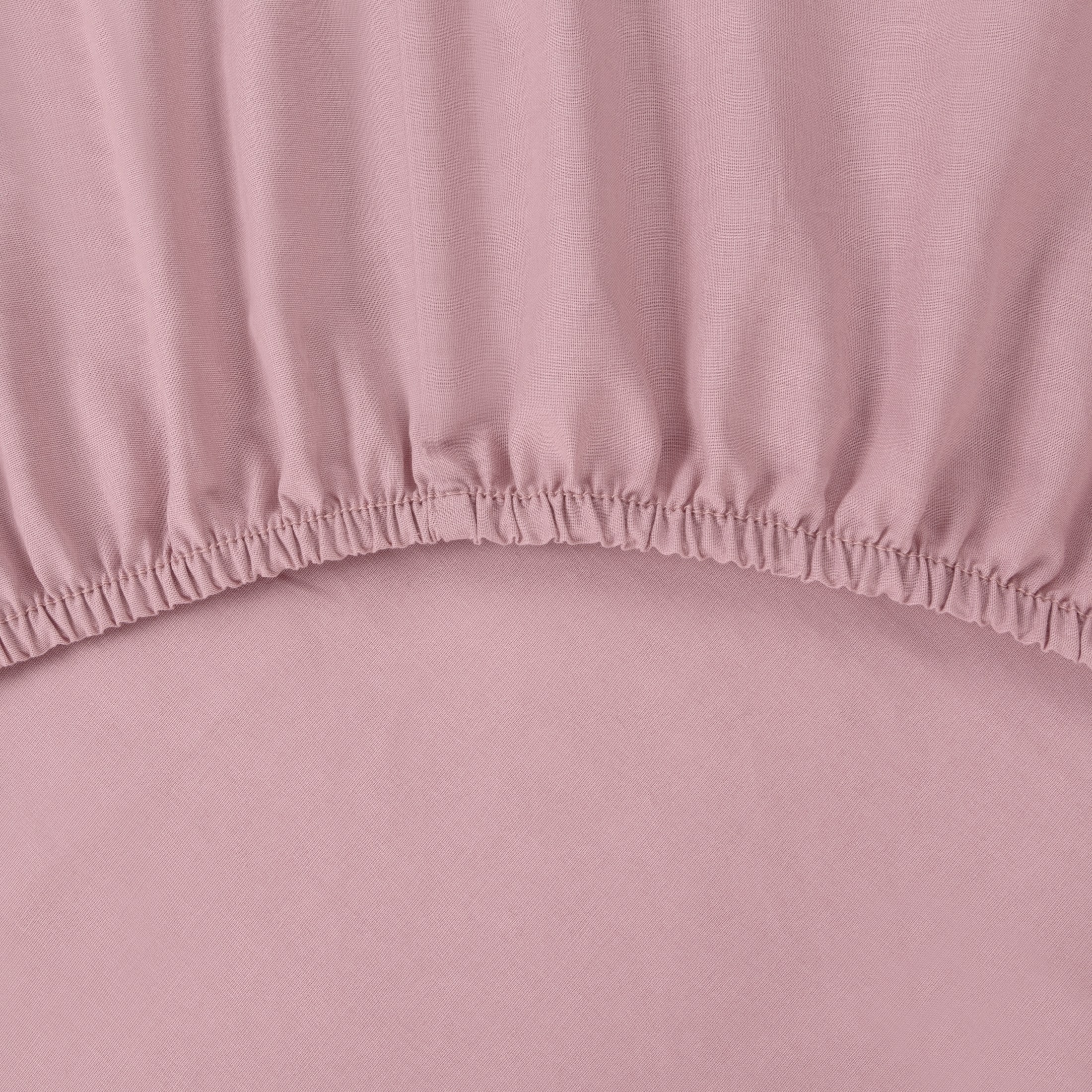 Paklodė su guma „Ranforce” pink įvairių dydžių