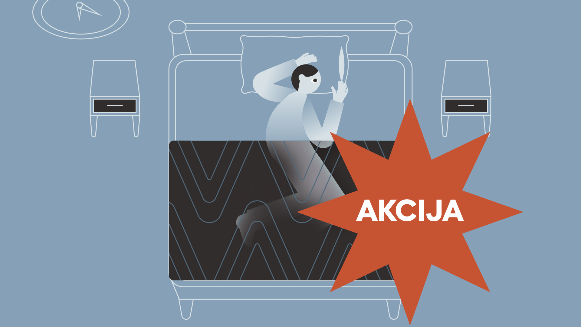 Akcija