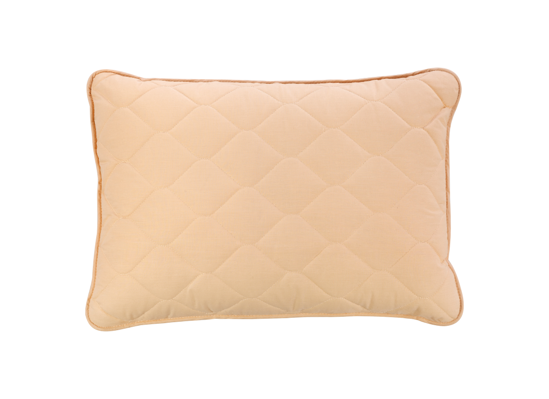 Antialerginė pagalvė CLASSIC 50×70 cm įvory